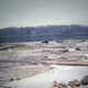 Image for article titled The Year The Army Stopped Niagara Falls